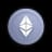 Etherum