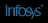Infosys