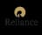Reliance Digital